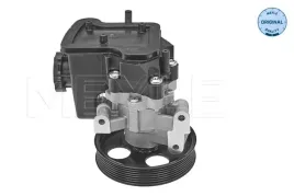 pompa-wspom-ukl-kier-db-bm-171-slk-03-04-02-11-bm-203