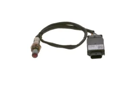 czujnik-nox-bmw-3-f30-20-12-