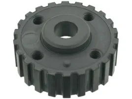 kolo-zebate-walu-korbowego-vw-13