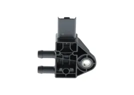 czujnik-cisn-spalin-citroen-c4-16-hdi-15-