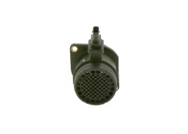 bosch-0-281-002-723-przeplywomierz-masowy-powietrza