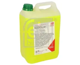 plyn-do-chlodnic-5l-zielony-zolty-ready-mix-35c-renault