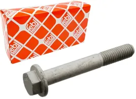 sruba-wahacza-dacia-logan-07-febi-bilstein