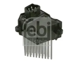 sterownik-klimatyzacji-bmw-e39-95-03-x5-00-patrz-katalog