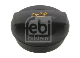 korek-wlewu-oleju-vw-a3-a4-a5-a6-golf-v-golf-vi-octavia-passat-t5