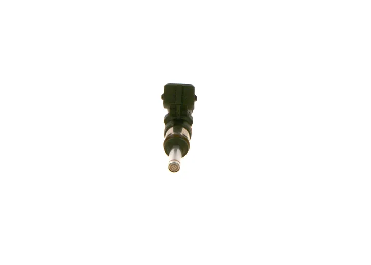 wtryskiwacz-benzyny-renault-waga-z-opakowaniem-1-kg