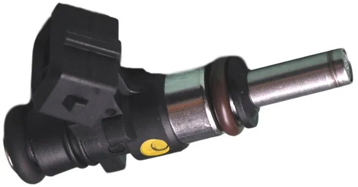 wtryskiwacz-benzyny-renault-liczba-sztuk-1-szt