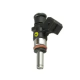 wtryskiwacz-benzyny-renault-kod-taryfy-celnej-84099900