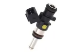 wtryskiwacz-benzyny-renault-stan-nowy-producent-czesci-bosch