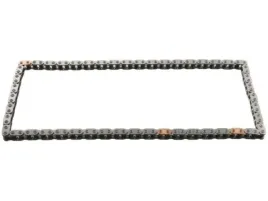 lancuch-rozrzadu-kia-sorento-h-1-25crdi-02-