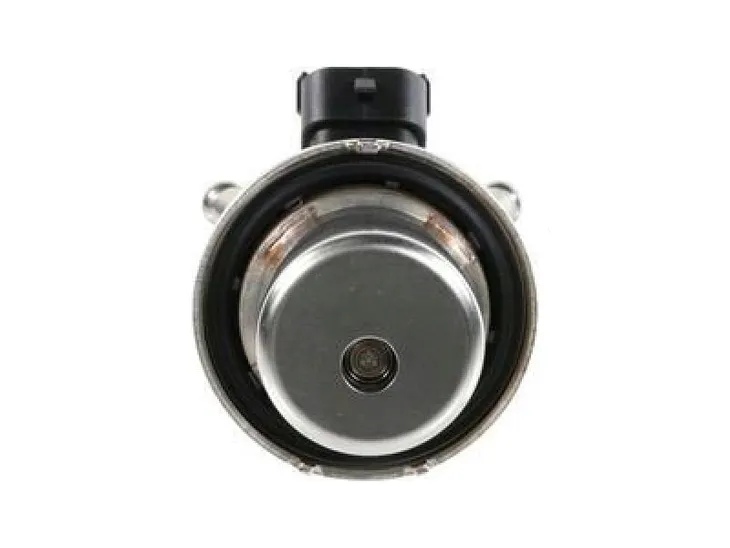wtryskiwacz-adblue-bmw-3-2-0d-11-