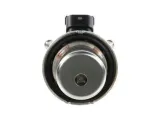 wtryskiwacz-adblue-bmw-3-2-0d-11-