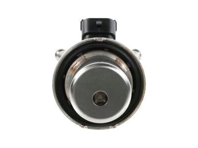 wtryskiwacz-adblue-bmw-3-2-0d-11-stan-nowy