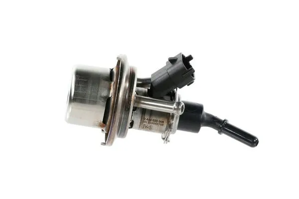 wtryskiwacz-adblue-bmw-3-2-0d-11-