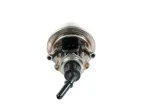 wtryskiwacz-adblue-bmw-3-2-0d-11-producent-czesci-bosch