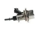 wtryskiwacz-adblue-bmw-3-2-0d-11-typ-samochodu-samochody-osobowe