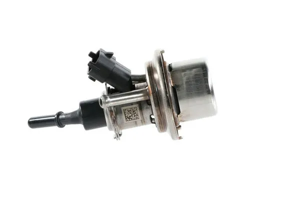 wtryskiwacz-adblue-bmw-3-2-0d-11-stan-nowy