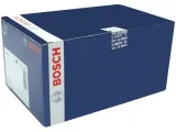 wtryskiwacz-adblue-bmw-3-2-0d-11-typ-silnika-brak-informacji