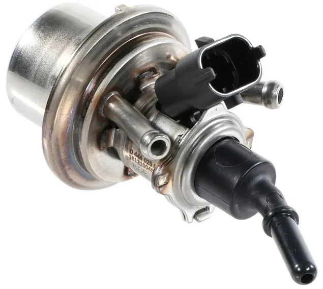 wtryskiwacz-adblue-bmw-3-2-0d-11-numer-katalogowy-oryginalu-bmw-18-30-8-514-448