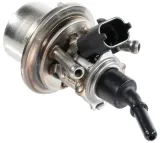 wtryskiwacz-adblue-bmw-3-2-0d-11-numer-katalogowy-oryginalu-bmw-18-30-8-514-448