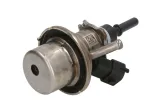 wtryskiwacz-adblue-bmw-3-2-0d-11-waga-z-opakowaniem-4-kg