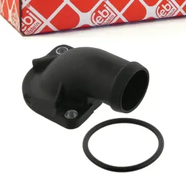 febi-bilstein-34171-kolnierz-plynu-chlodzacego
