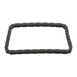 lancuch-pompy-oleju-vw-16-18