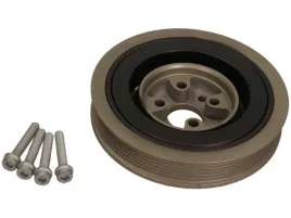 kolo-pasowe-walu-korbowego-seat-skoda-vw-1-9tdi-sdi-zestaw