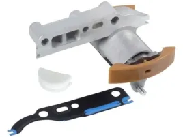napinacz-lancucha-rozrzadu-vw-rozrzadu-18t
