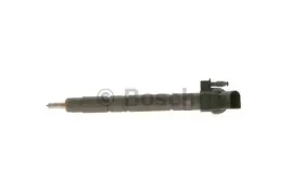 wtryskiwacz-cr-piezoelektr-bosch-wtrysk-0-445-117-044
