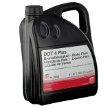 plyn-hamulcowy-dot4-plus-5l