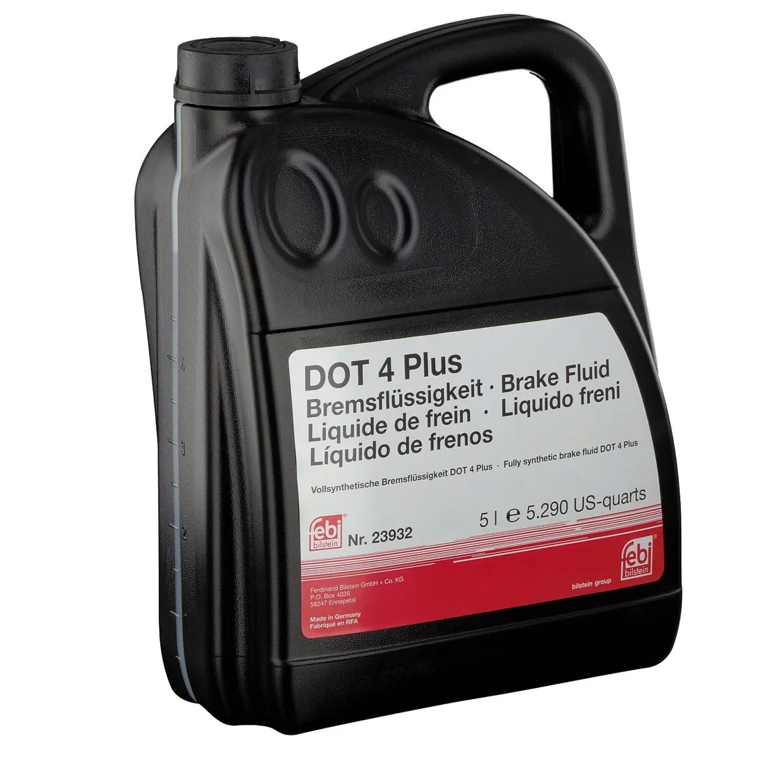 plyn-hamulcowy-dot4-plus-5l