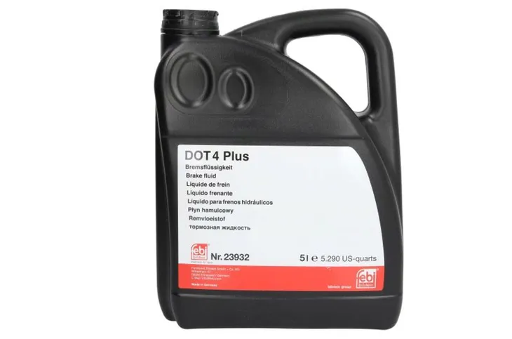 plyn-hamulcowy-dot4-plus-5l-klasa-dot-4