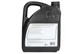 plyn-hamulcowy-dot4-plus-5l-numer-katalogowy-producenta-23932
