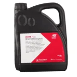 plyn-hamulcowy-dot4-plus-5l-waga-z-opakowaniem-5-56-kg