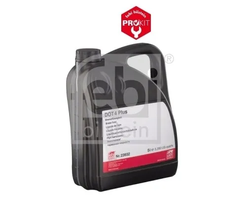 plyn-hamulcowy-dot4-plus-5l-producent-febi-bilstein