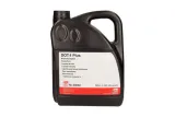 plyn-hamulcowy-dot4-plus-5l-pojemnosc-opakowania-5-ml-numer-katalogowy-producenta-23932