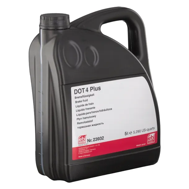 plyn-hamulcowy-dot4-plus-5l-pojemnosc-opakowania-5-ml-temperatura-wrzenia-260-c