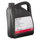 plyn-hamulcowy-dot4-plus-5l-pojemnosc-opakowania-5-ml-temperatura-wrzenia-260-c