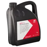 plyn-hamulcowy-dot4-plus-5l-pojemnosc-opakowania-5-ml-waga-z-opakowaniem-5-56-kg