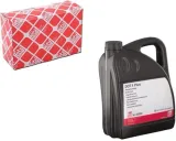 plyn-hamulcowy-dot4-plus-5l-pojemnosc-opakowania-5-ml-stan-nowy