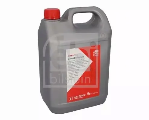 plyn-hamulcowy-dot4-plus-5l-pojemnosc-opakowania-5-ml-producent-febi-bilstein