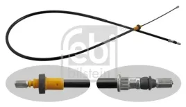 linka-ham-recz-peugeot-t-206-98-le-pr-ham-tarczowe