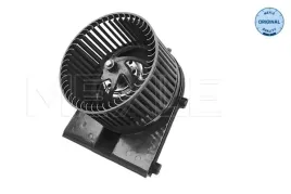 dmuchawa-vw-a3-g4-bora-polo-arosa-octavia-95-