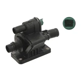 termostat-citroen-83c-c1-c2-c3-ford-fiesta