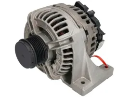 alternator-bosch-0-986-047-380