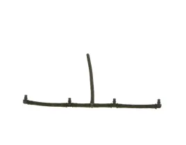 przewod-przelewowy-opel-vectra-19-cdti