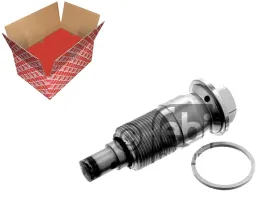 napinacz-lancucha-rozrzadu-db-w169-245-160-180-200cdi-04-12