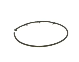 przewod-paliwowy-bmw-1-2-0d-06-