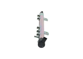 przewod-paliwowy-fiat-ford-lancia-opel-1-3d-multijet-cdti-09-03-